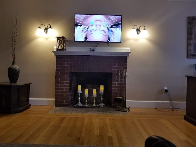 Southern Maine Massage And Wellness South Portland photo