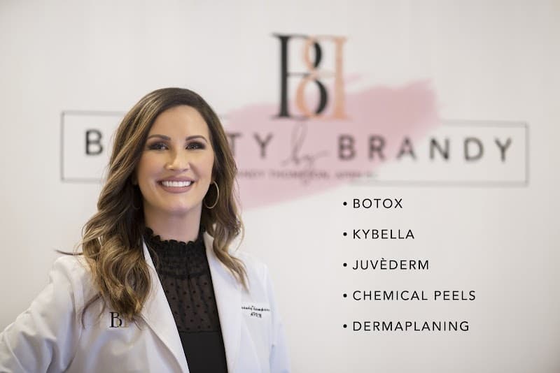 Southern Radiance Esthetics Campbellsville photo