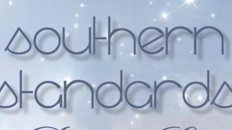 Southern Standards Day Spa Camden photo