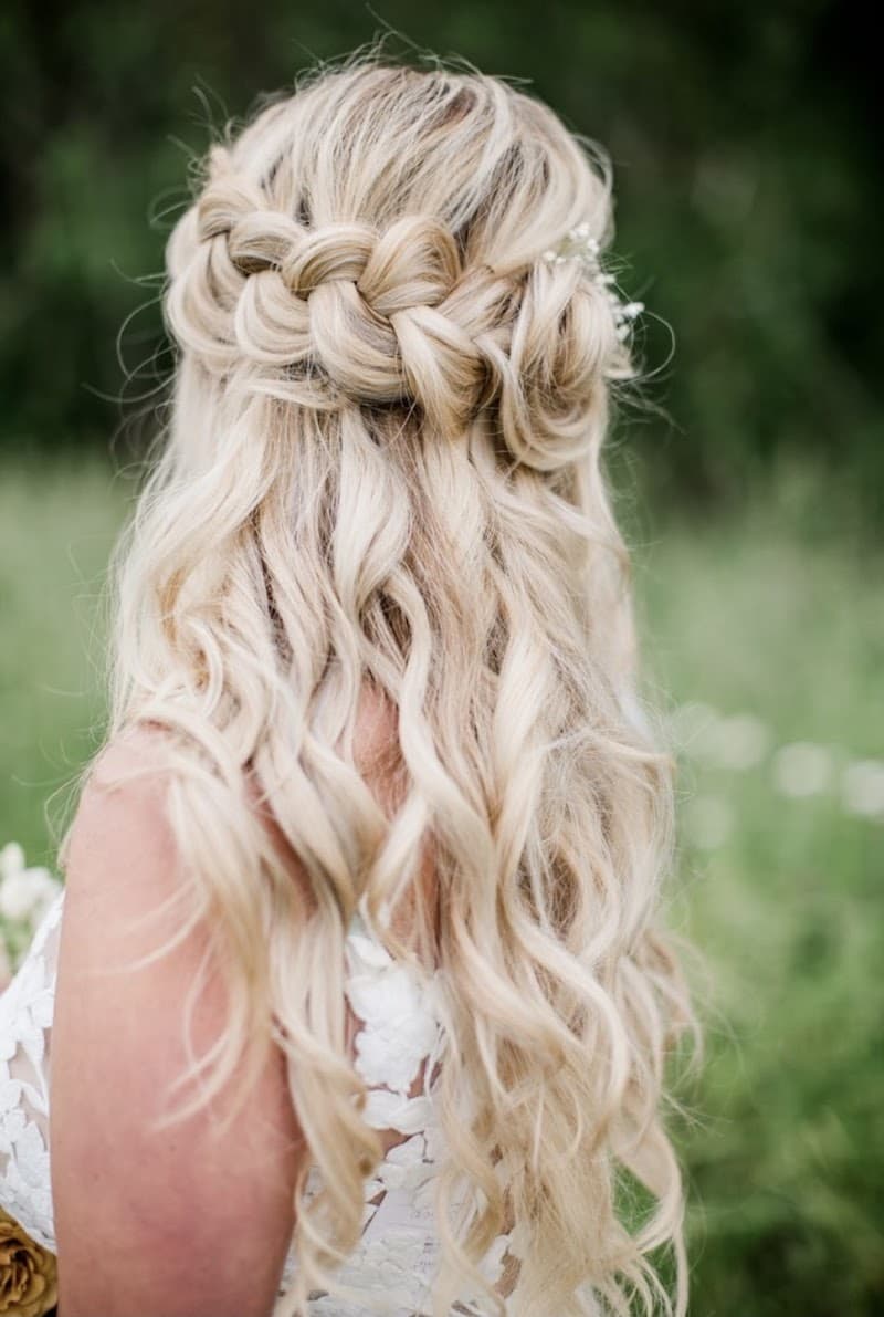 Southern Strandz Salon & Spa Pigeon Forge photo