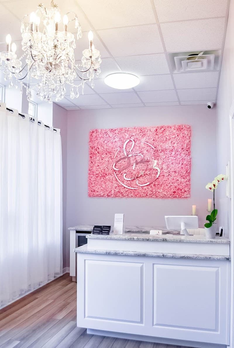 Southport Beauty Bar photo