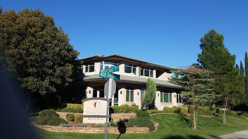 Southwest Cosmetic Dermatology St George photo