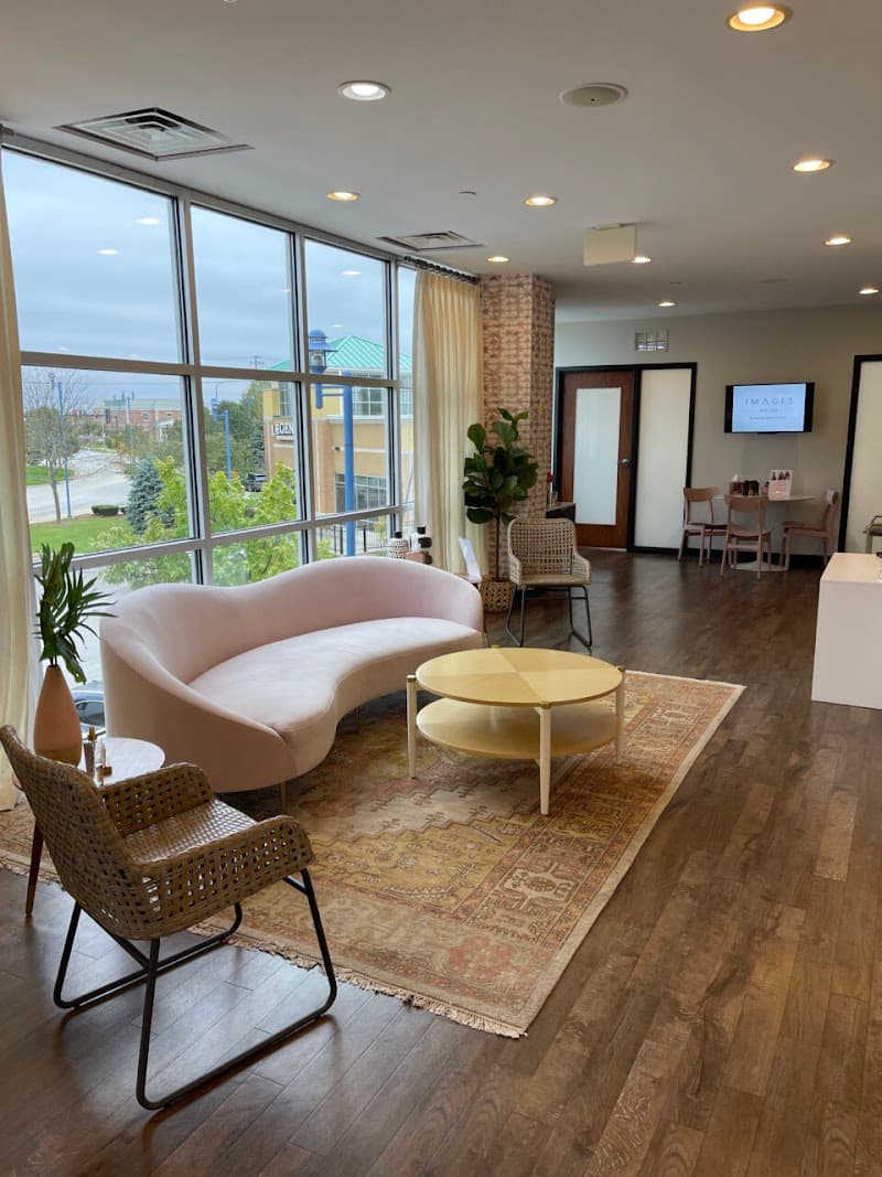 SouthWest Laser & Medspa Mokena photo