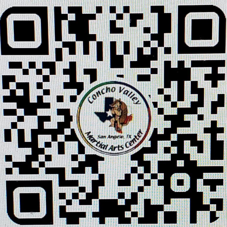 Southwest TaeKwon-Do & Martial Arts Studio San Angelo photo