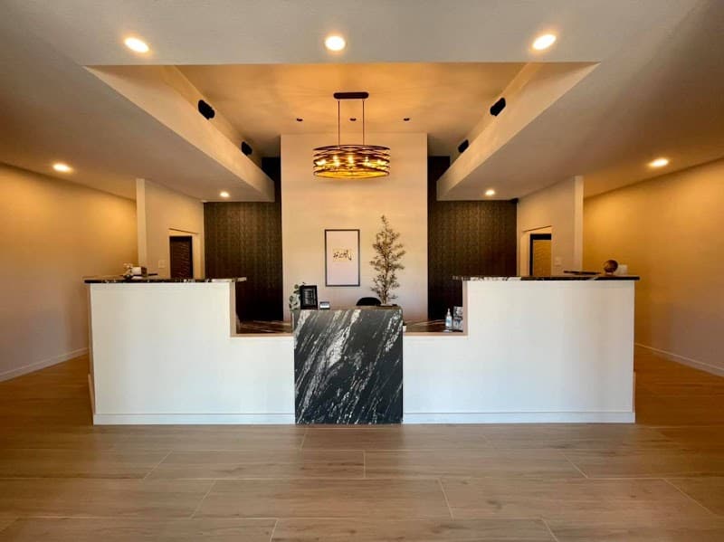 Soyokaze Massage + Skin Care Midlothian photo