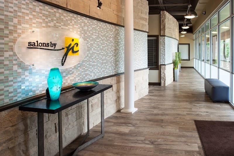 SOZO 2 You Skincare and Massage Pearland photo