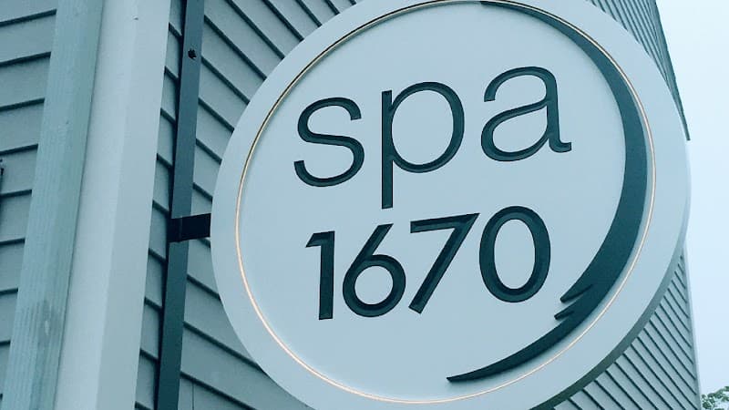 SPA 1670 Suffield photo