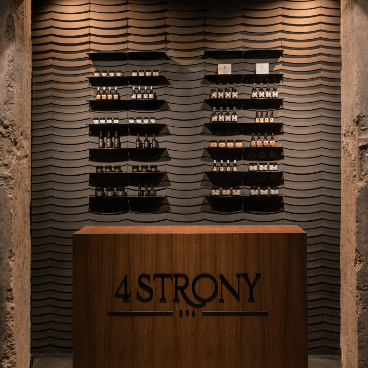 Spa 4 Strony Pszczyna photo