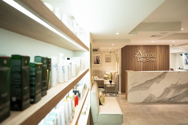 SPA 55 New York photo