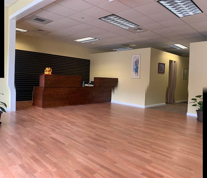 Spa 61 Massage Pottsville photo