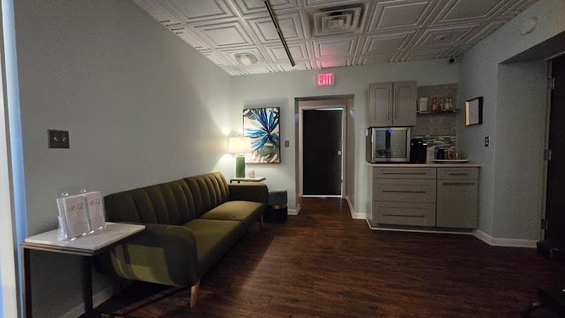 Spa 612 Ripley photo