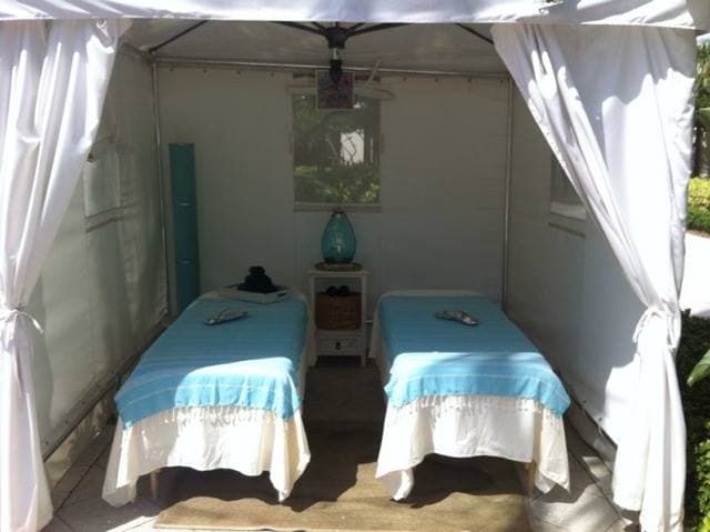 Spa 66 Fort Lauderdale photo