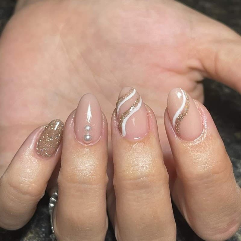 Spa 801 St Petersburg photo