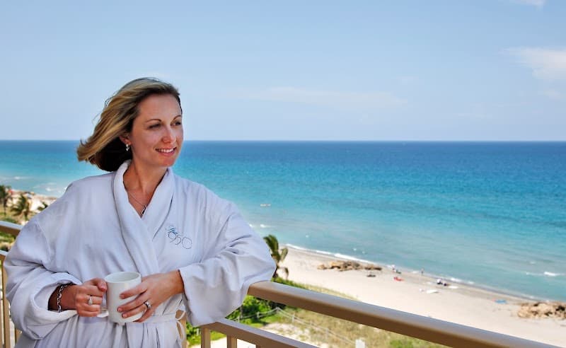 Spa 950 Deerfield Beach photo