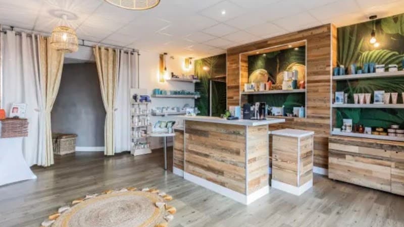 Spa Addict Cholet photo