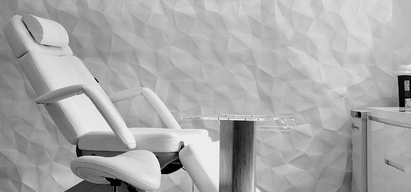 Spa Aesthetique Woodinville photo