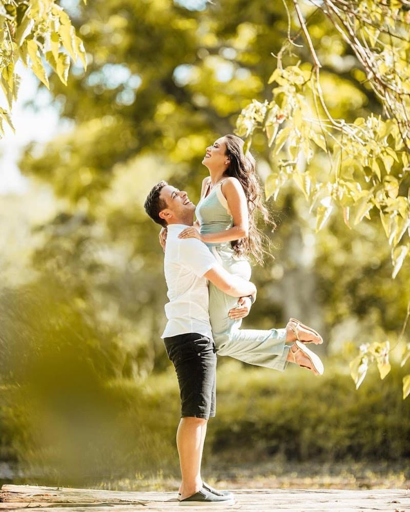 Spa Água Doce Hidrolândia photo