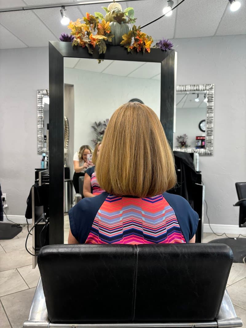 Spa AlexAuna Sarasota photo