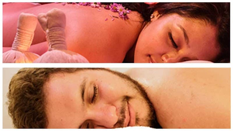 SPA Alternativas de la Salud Ciudad Guzmán photo