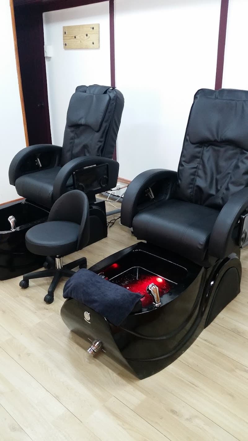 Spa altos de quilicura Quilicura photo