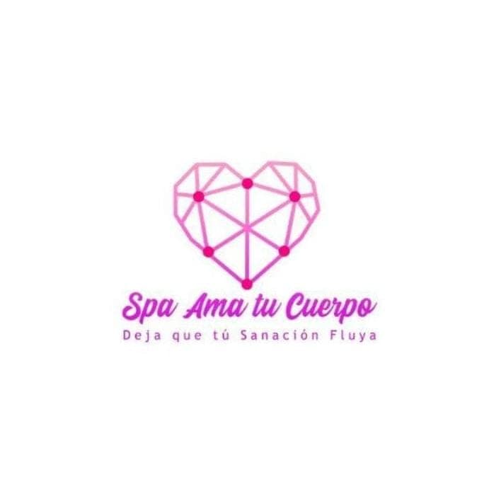 Spa Ama Tu Cuerpo Tampico photo