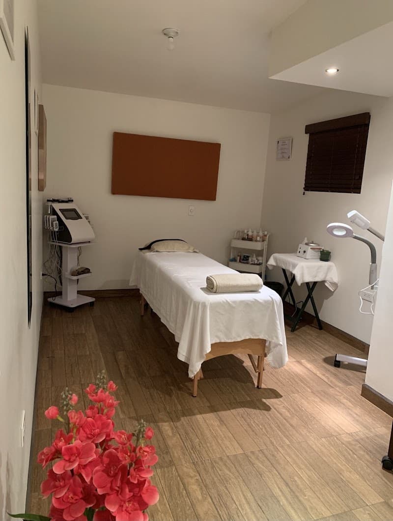 Spa Amana Ensenada photo