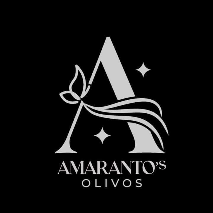 Spa Amarantos Olivos Chiclayo photo