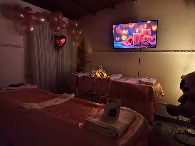 Spa Amor Propio Cúcuta photo