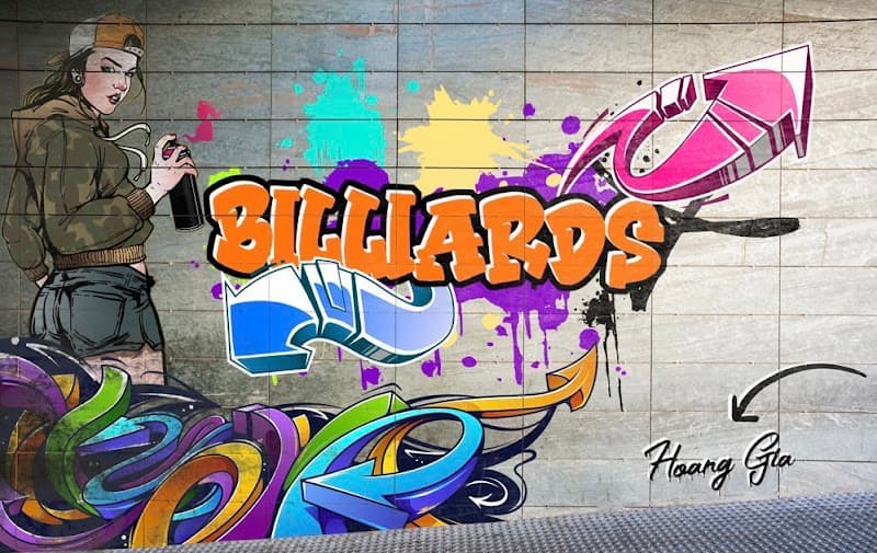 Spa An Tâm- Cơ sở 2- 193 Phố Vàng, Thanh Sơn, Phú Thọ Huyện Thanh Sơn photo