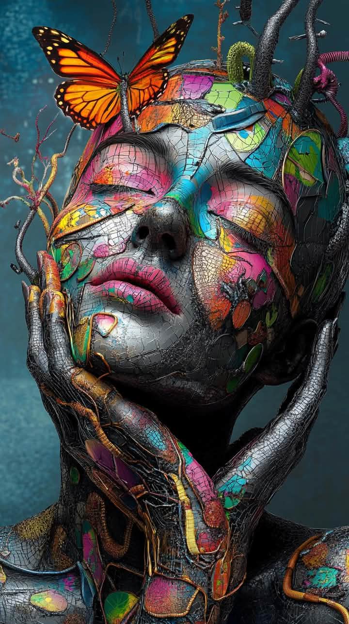 Spa ancestral Santiago de Querétaro photo