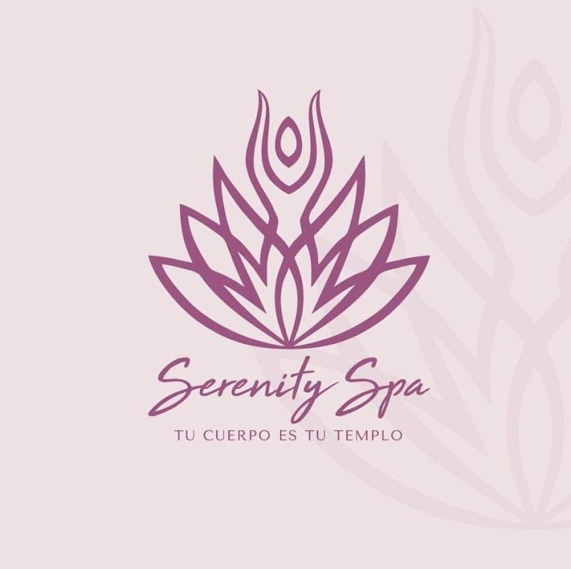 Spa and Beauty Yanett Providencia photo