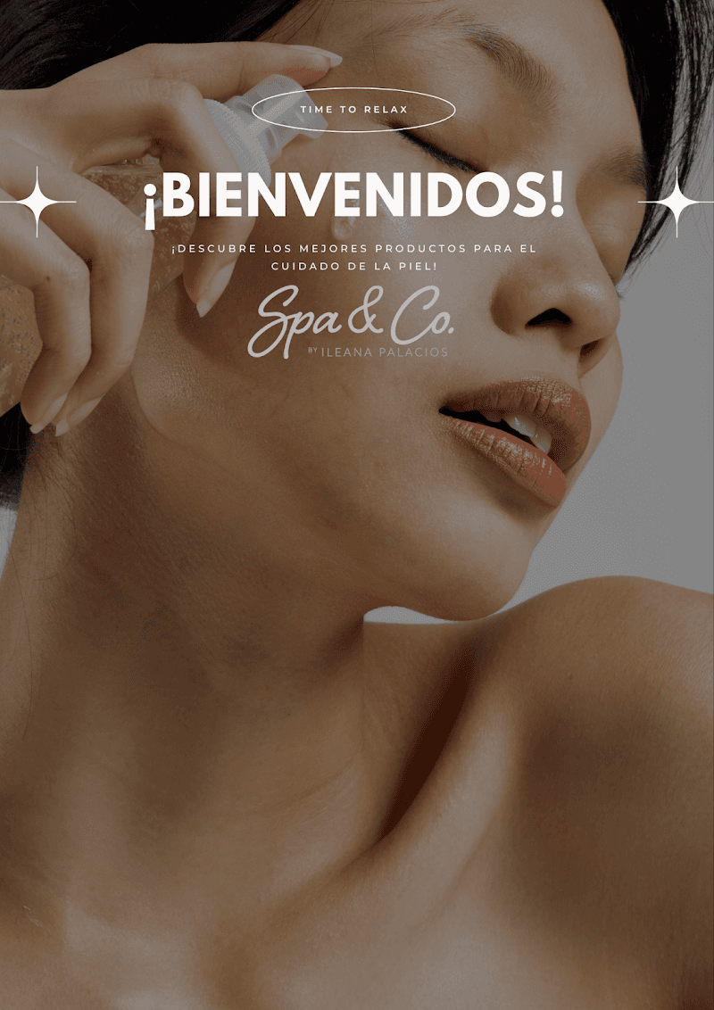 Spa and Co. Culiacán photo