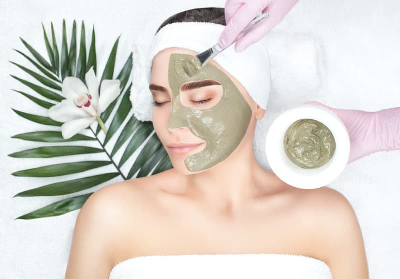 Spa and Co Gainesville photo
