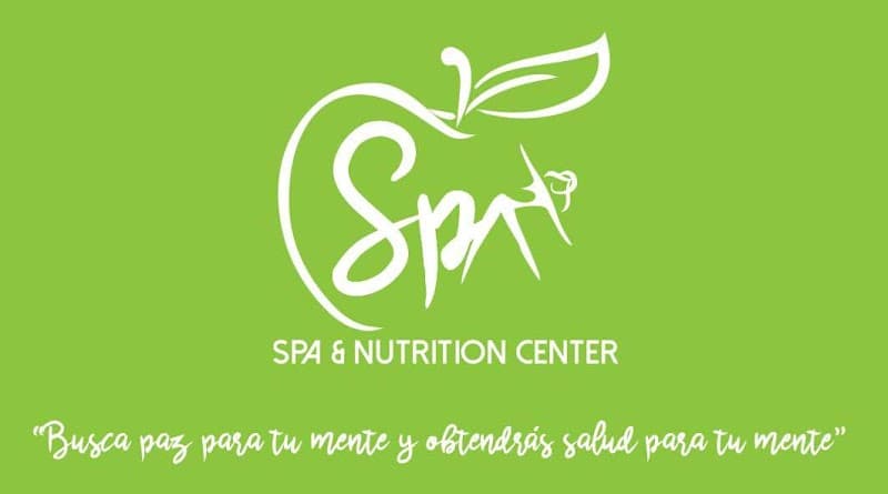 Spa and Nutrition Center Naucalpan de Juárez photo