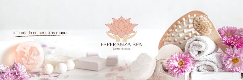 Spa Ángel de Esperanza San Miguel de Ibarra photo