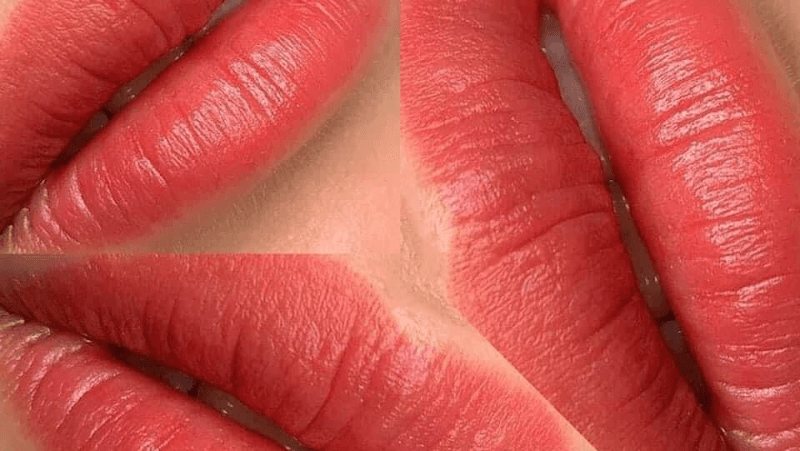 Spa Anh Dao Huyện Bình Chánh photo