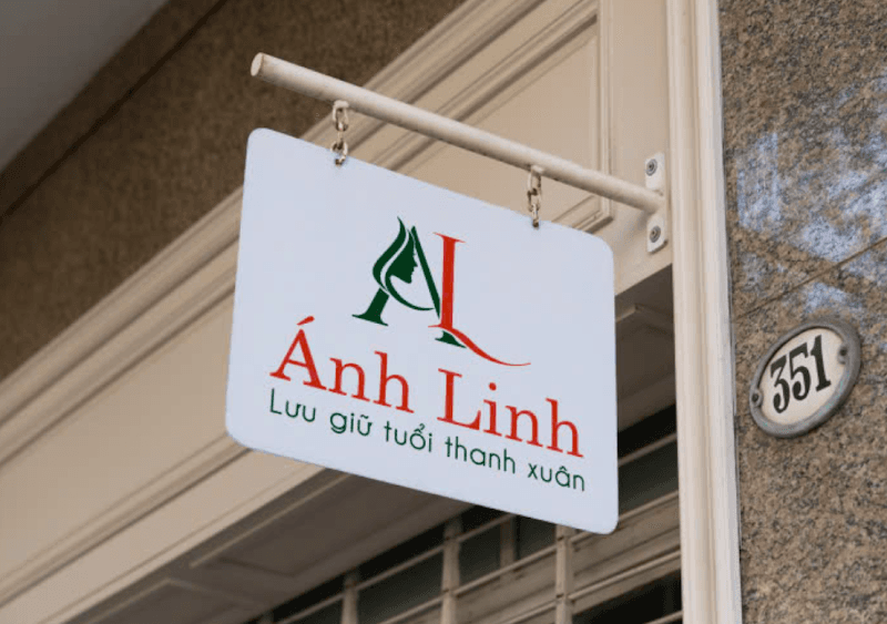 Spa Ánh Linh Huyện Quốc Oai photo