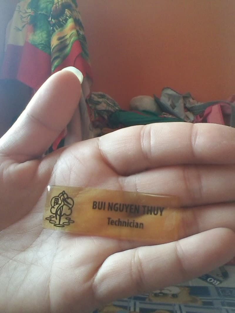 SPA ANNIE Gò Dầu Tây Ninh Huyện Gò Dầu photo