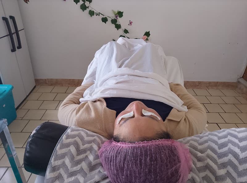 Spa AR Comitan photo
