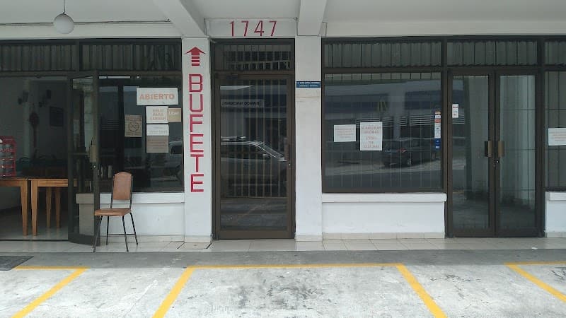 Spa Armonia y Salud, Masajes Terapéuticos Desamparados photo