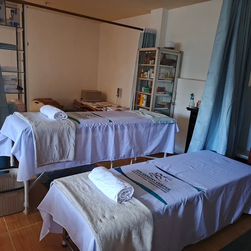 Spa Armony Center Loja photo