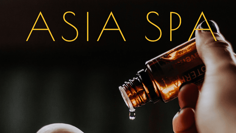 Spa_asiia Arzamas photo