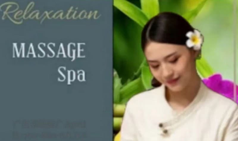 Spa at 67th Avenue Glendale photo