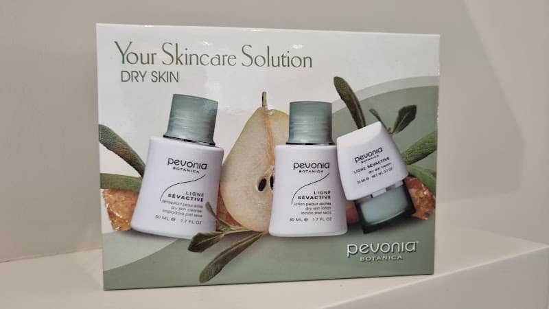 Spa at Banksia Cape Town photo