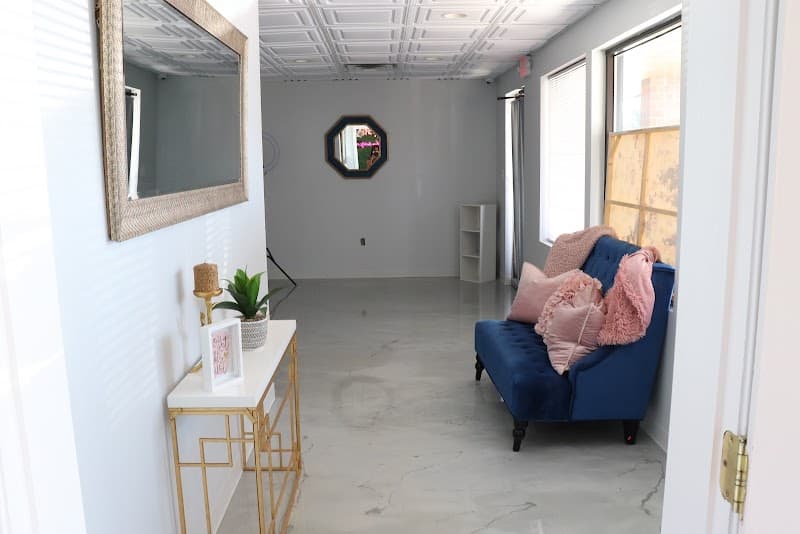 Spa at RG Schererville photo