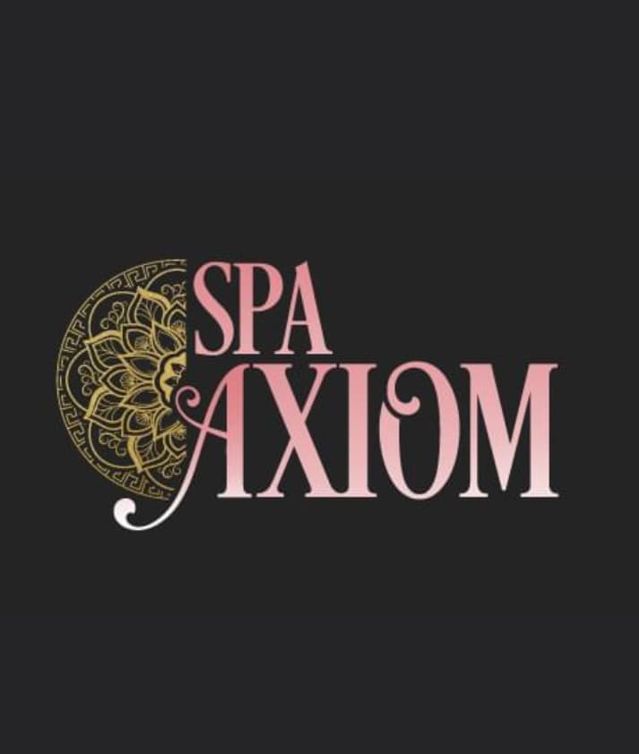 Spa Axiom Eagle Mountain photo