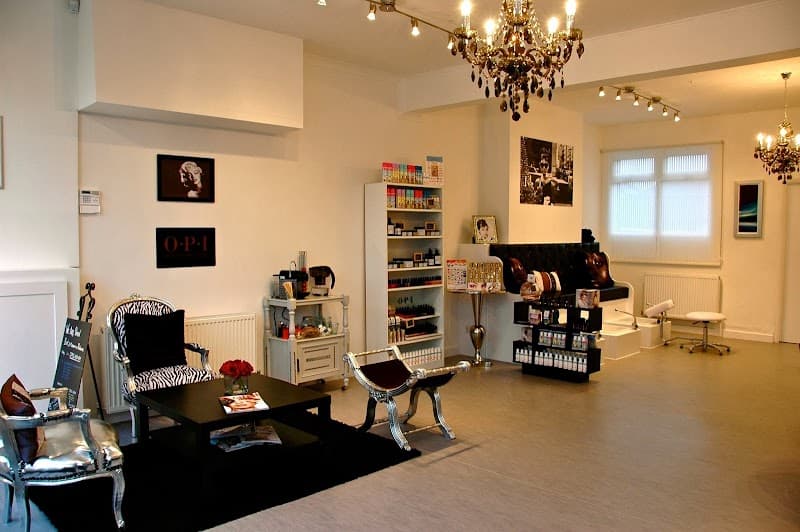 Spa Bar London Northwood photo