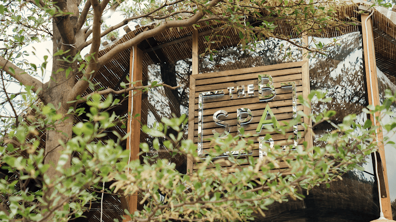 Spa Bar - Thao Dien Thủ Đức photo