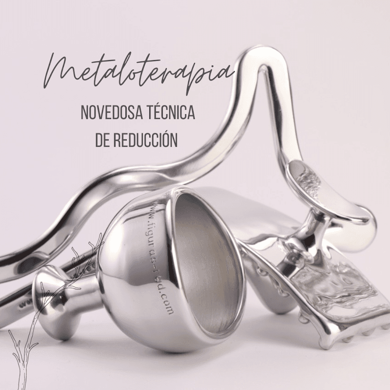 SPA Barbara Pineda Mexico City photo