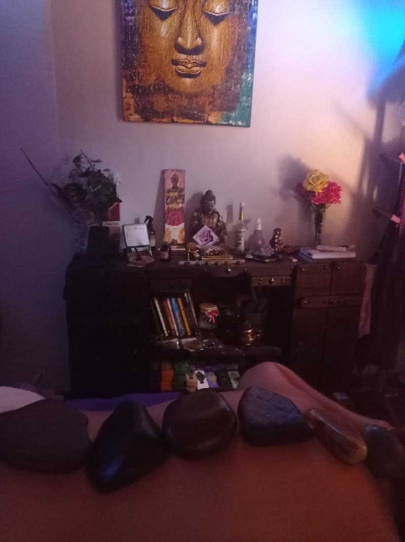 SPA Bárbara Szarblewski Porto Alegre photo